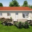  Annonces OULLINS : Maison / Villa | CHAPONNAY (69970) | 85 m2 | 337 300 € 