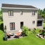  Annonces OULLINS : Maison / Villa | TERNAY (69360) | 90 m2 | 339 300 € 