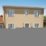  Annonces OULLINS : Maison / Villa | TERNAY (69360) | 90 m2 | 339 900 € 