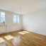  Annonces OULLINS : Appartement | LYON (69003) | 53 m2 | 228 000 € 