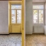  Annonces OULLINS : Appartement | LYON (69003) | 80 m2 | 260 000 € 