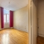  Annonces OULLINS : Appartement | LYON (69003) | 80 m2 | 260 000 € 