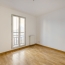  Annonces OULLINS : Appartement | FRANCHEVILLE (69340) | 87 m2 | 325 000 € 