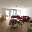  Annonces OULLINS : Appartement | LYON (69008) | 74 m2 | 196 900 € 