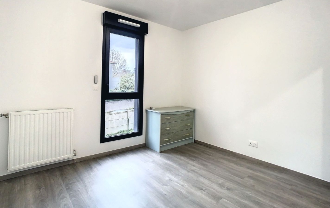 Annonces OULLINS : Appartement | FEYZIN (69320) | 49 m2 | 820 € 