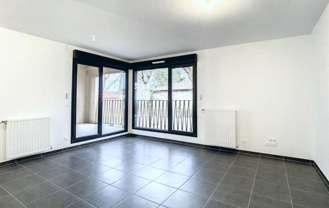 Annonces OULLINS : Appartement | FEYZIN (69320) | 49 m2 | 820 € 