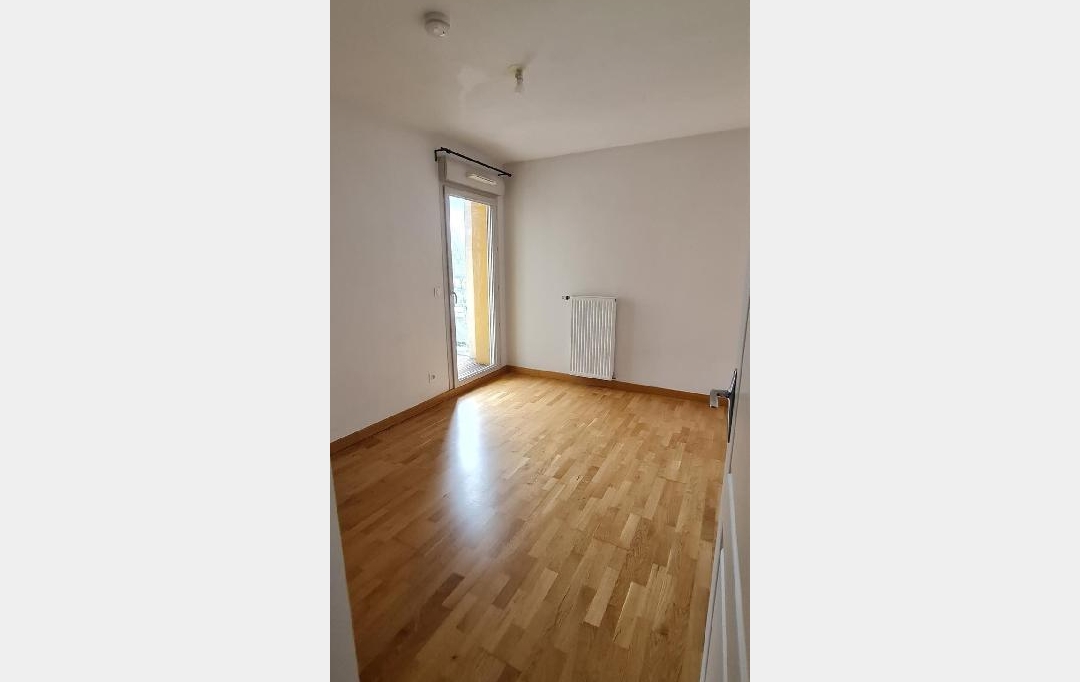 Annonces OULLINS : Appartement | PIERRE-BENITE (69310) | 55 m2 | 190 000 € 