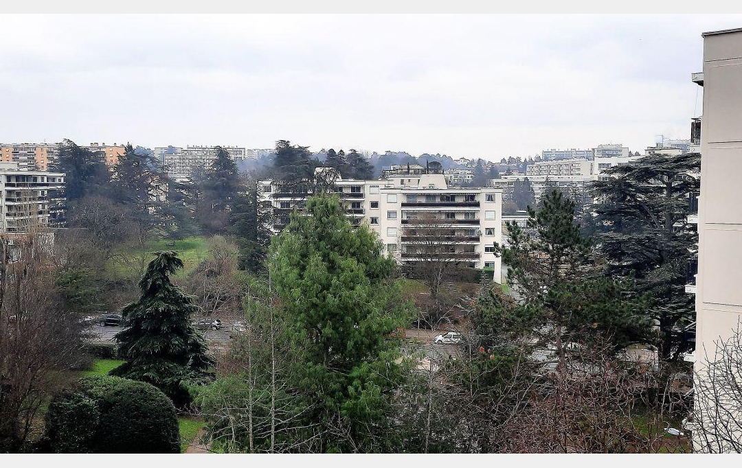 Annonces OULLINS : Appartement | SAINTE-FOY-LES-LYON (69110) | 131 m2 | 430 000 € 