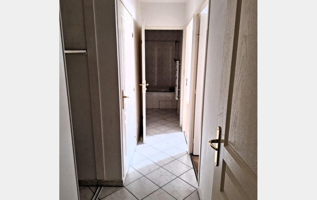 Annonces OULLINS : Appartement | LYON (69003) | 87 m2 | 449 000 € 