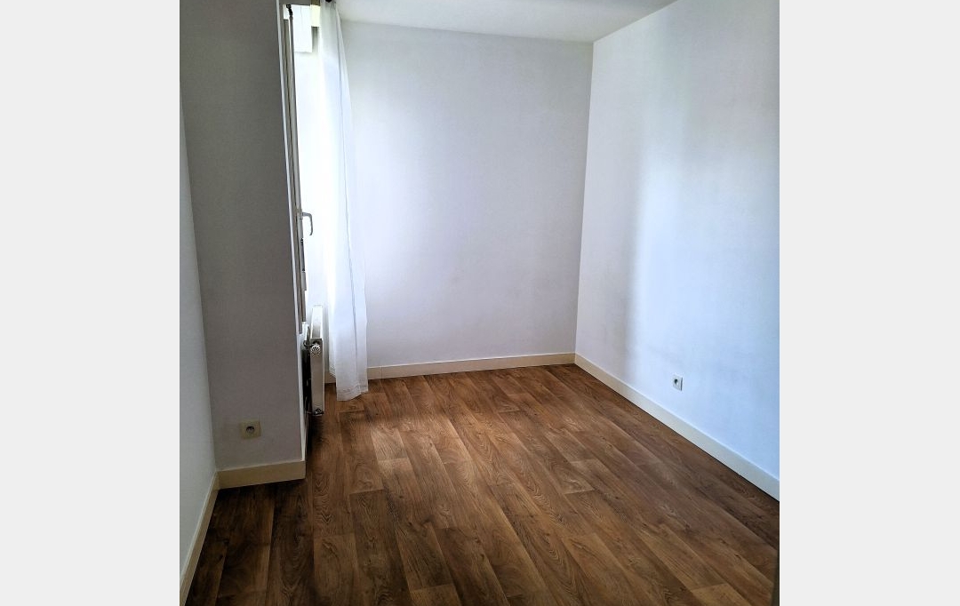 Annonces OULLINS : Appartement | LYON (69003) | 87 m2 | 449 000 € 