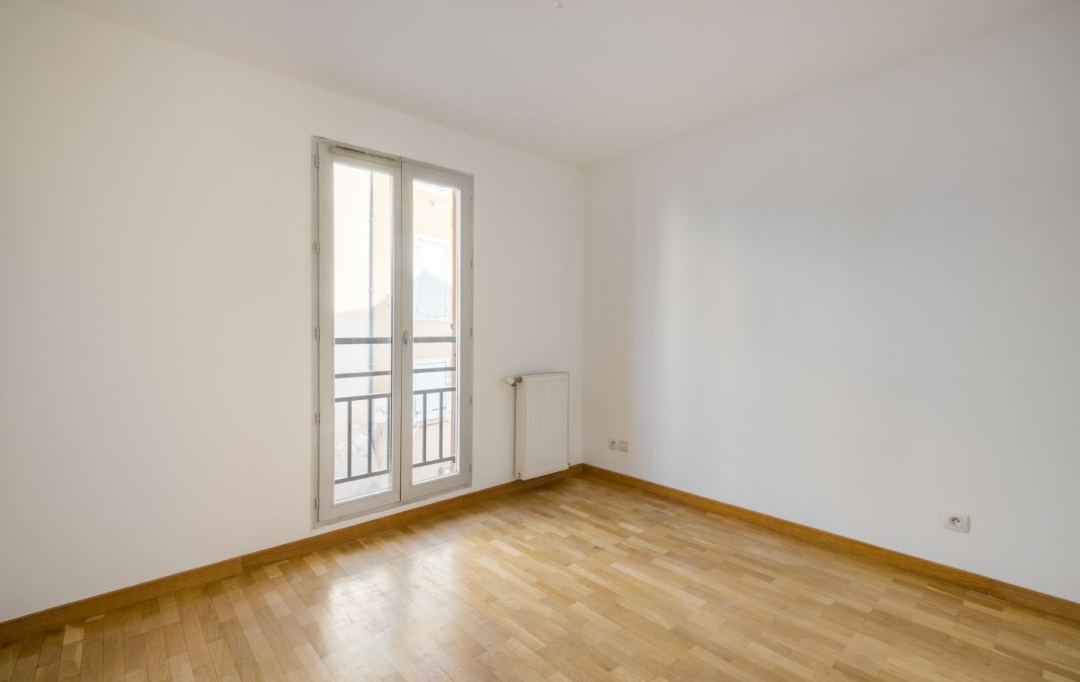 Annonces OULLINS : Appartement | FRANCHEVILLE (69340) | 87 m2 | 325 000 € 