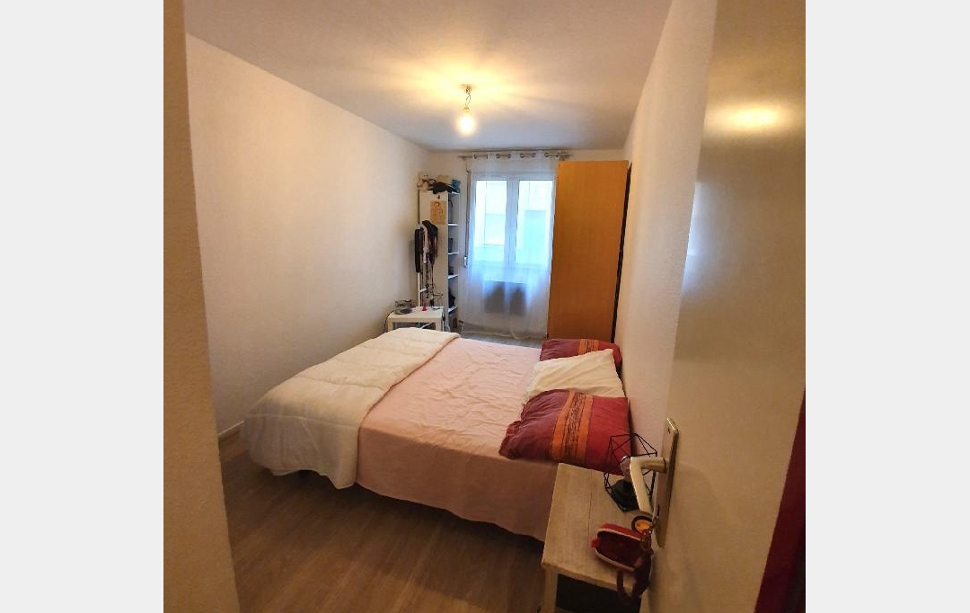 Annonces OULLINS : Appartement | LYON (69008) | 74 m2 | 196 900 € 