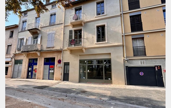  Annonces OULLINS Appartement | LYON (69005) | 45 m2 | 265 000 € 